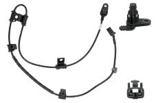 Snímač, počet otáček kol ELTA AUTOMOTIVE EA1140