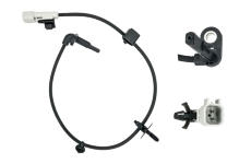 Snímač, počet otáček kol ELTA AUTOMOTIVE EA1149