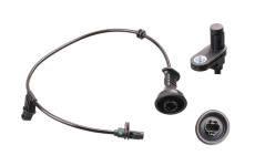 Snímač, počet otáček kol ELTA AUTOMOTIVE EA1153