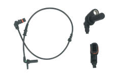 Snímač, počet otáček kol ELTA AUTOMOTIVE EA1156