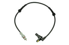 Snímač, počet otáček kol ELTA AUTOMOTIVE EA1168