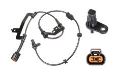 Snímač, počet otáček kol ELTA AUTOMOTIVE EA1169