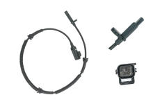 Snímač, počet otáček kol ELTA AUTOMOTIVE EA1170