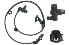 Snímač, počet otáček kol ELTA AUTOMOTIVE EA1179