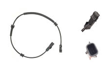 Snímač, počet otáček kol ELTA AUTOMOTIVE EA1190