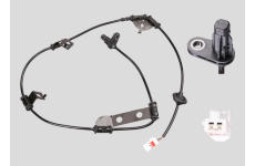 Snímač, počet otáček kol ELTA AUTOMOTIVE EA1227