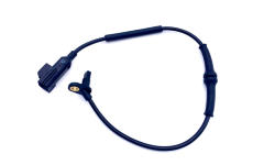 Snímač, počet otáček kol ELTA AUTOMOTIVE EA1243