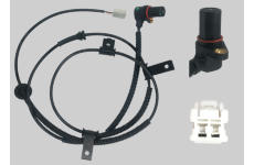 Snímač, počet otáček kol ELTA AUTOMOTIVE EA1262