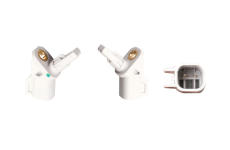 Snímač, počet otáček kol ELTA AUTOMOTIVE EA1277