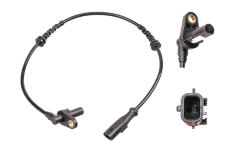 Snímač, počet otáček kol ELTA AUTOMOTIVE EA1278