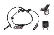 Snímač, počet otáček kol ELTA AUTOMOTIVE EA1280