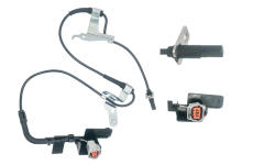 Snímač, počet otáček kol ELTA AUTOMOTIVE EA1299