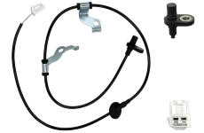 Snímač, počet otáček kol ELTA AUTOMOTIVE EA1300