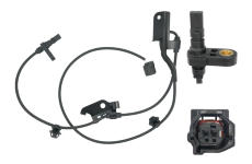 Snímač, počet otáček kol ELTA AUTOMOTIVE EA1308