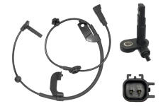 Snímač, počet otáček kol ELTA AUTOMOTIVE EA1314