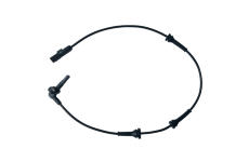 Snímač, počet otáček kol ELTA AUTOMOTIVE EA1318