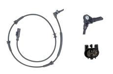 Snímač, počet otáček kol ELTA AUTOMOTIVE EA1328