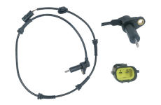 Snímač, počet otáček kol ELTA AUTOMOTIVE EA1331