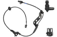 Snímač, počet otáček kol ELTA AUTOMOTIVE EA1336