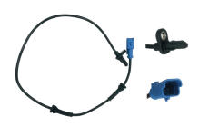 Snímač, počet otáček kol ELTA AUTOMOTIVE EA1345