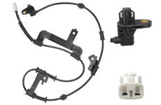 Snímač, počet otáček kol ELTA AUTOMOTIVE EA1364