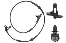 Snímač, počet otáček kol ELTA AUTOMOTIVE EA1380