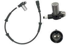 Snímač, počet otáček kol ELTA AUTOMOTIVE EA1382