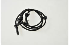 Snímač, počet otáček kol ELTA AUTOMOTIVE EA1402