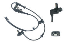 Snímač, počet otáček kol ELTA AUTOMOTIVE EA1426