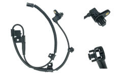 Snímač, počet otáček kol ELTA AUTOMOTIVE EA1433