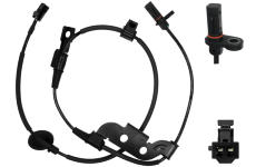 Snímač, počet otáček kol ELTA AUTOMOTIVE EA1441