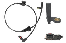 Snímač, počet otáček kol ELTA AUTOMOTIVE EA1457