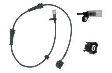 Snímač, počet otáček kol ELTA AUTOMOTIVE EA1484