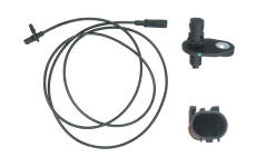 Snímač, počet otáček kol ELTA AUTOMOTIVE EA1507