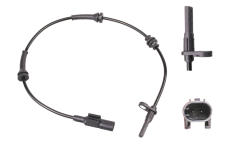 Snímač, počet otáček kol ELTA AUTOMOTIVE EA1555