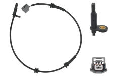 Snímač, počet otáček kol ELTA AUTOMOTIVE EA1558