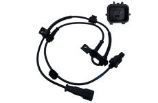 Snímač, počet otáček kol ELTA AUTOMOTIVE EA1561