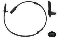 Snímač, počet otáček kol ELTA AUTOMOTIVE EA1564