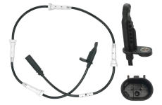 Snímač, počet otáček kol ELTA AUTOMOTIVE EA1574