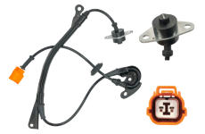 Snímač, počet otáček kol ELTA AUTOMOTIVE EA1584