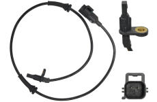 Snímač, počet otáček kol ELTA AUTOMOTIVE EA1590