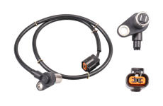 Snímač, počet otáček kol ELTA AUTOMOTIVE EA1596