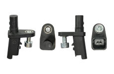 Snímač, počet otáček kol ELTA AUTOMOTIVE EA1600