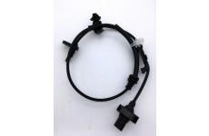 Snímač, počet otáček kol ELTA AUTOMOTIVE EA1610