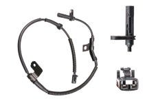 Snímač, počet otáček kol ELTA AUTOMOTIVE EA1634