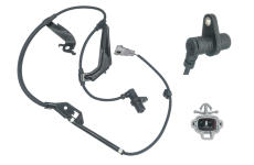 Snímač, počet otáček kol ELTA AUTOMOTIVE EA1703