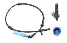 Snímač, počet otáček kol ELTA AUTOMOTIVE EA1705