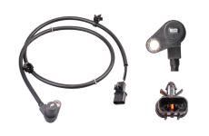 Snímač, počet otáček kol ELTA AUTOMOTIVE EA1708