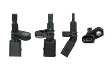 Snímač, počet otáček kol ELTA AUTOMOTIVE EA1721