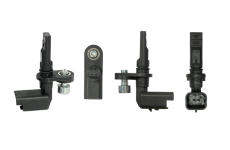 Snímač, počet otáček kol ELTA AUTOMOTIVE EA1725